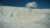 pamukkale126_small.jpg