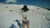 pamukkale127_small.jpg