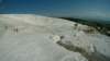 pamukkale128_small.jpg
