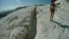 pamukkale129_small.jpg