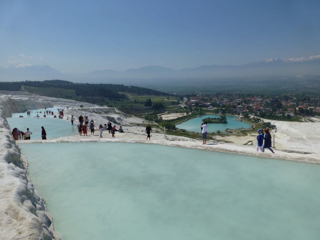 pamukkale13.jpg