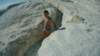 pamukkale131_small.jpg
