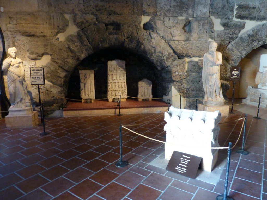 pamukkale15.jpg