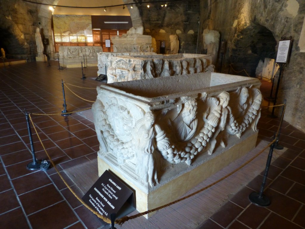 pamukkale17.jpg