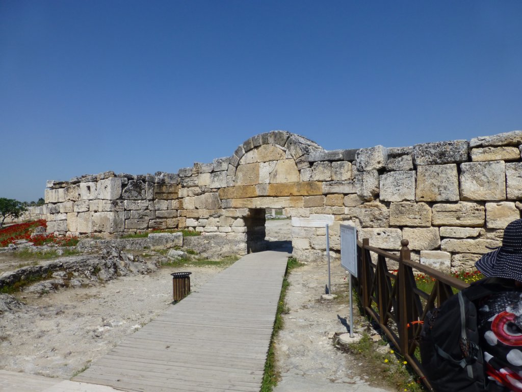 pamukkale3.jpg