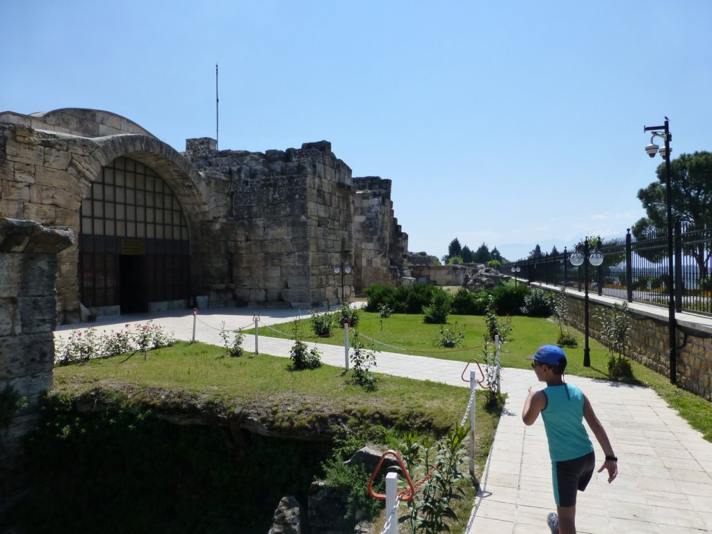 pamukkale33.jpg