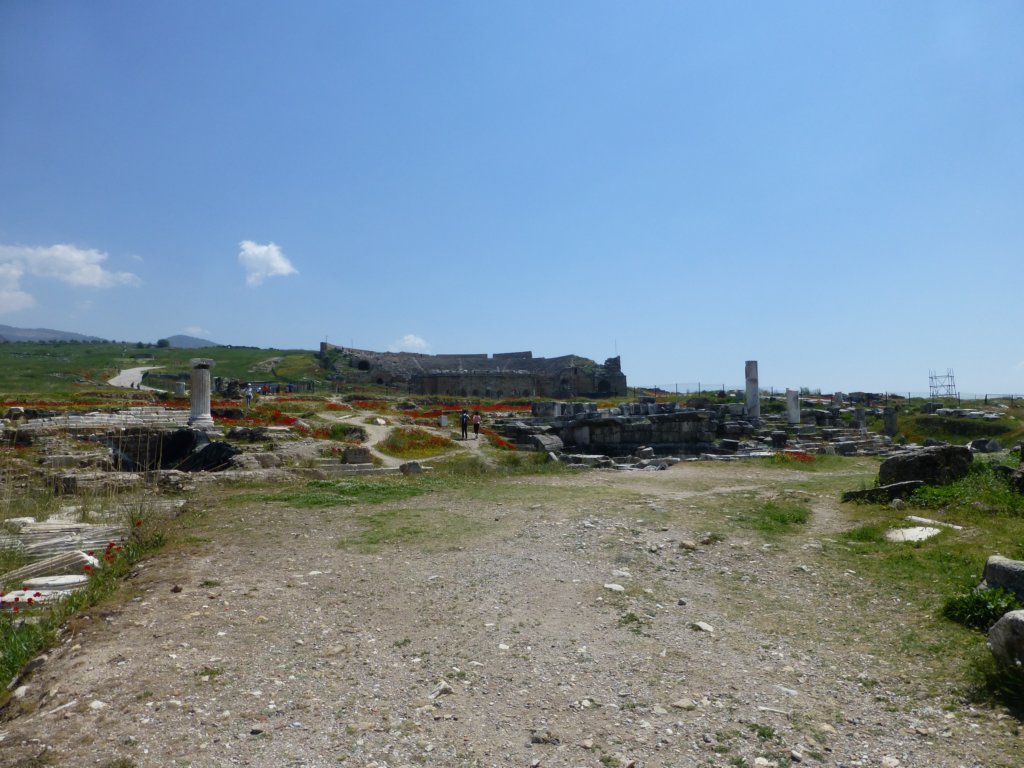 pamukkale42.jpg