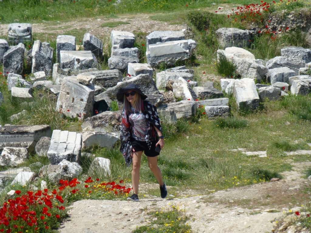 pamukkale44.jpg