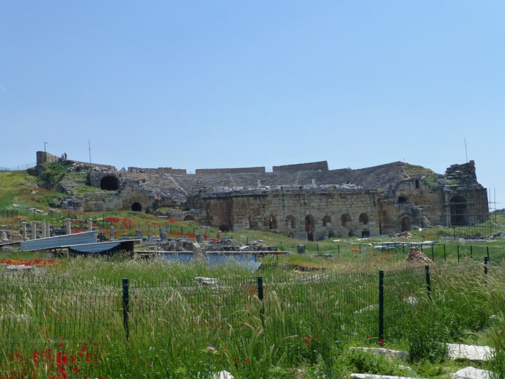 pamukkale46.jpg
