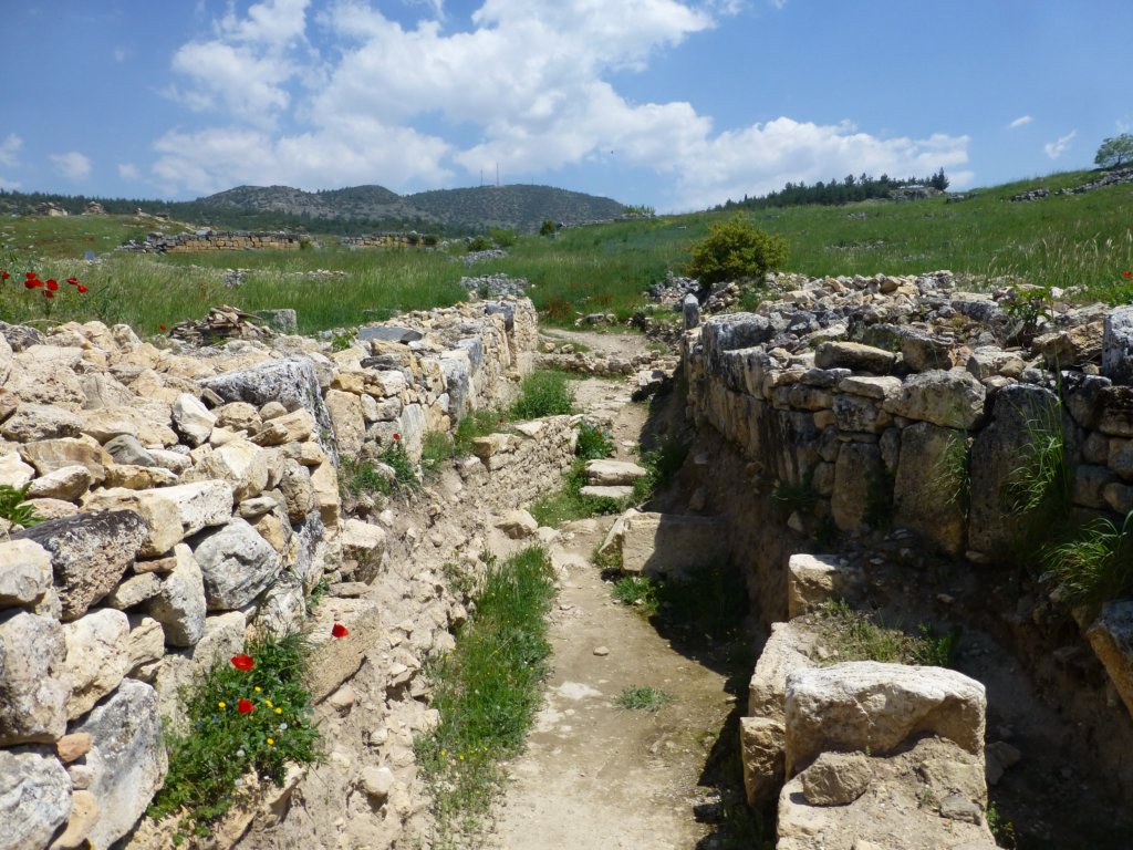 pamukkale51.jpg
