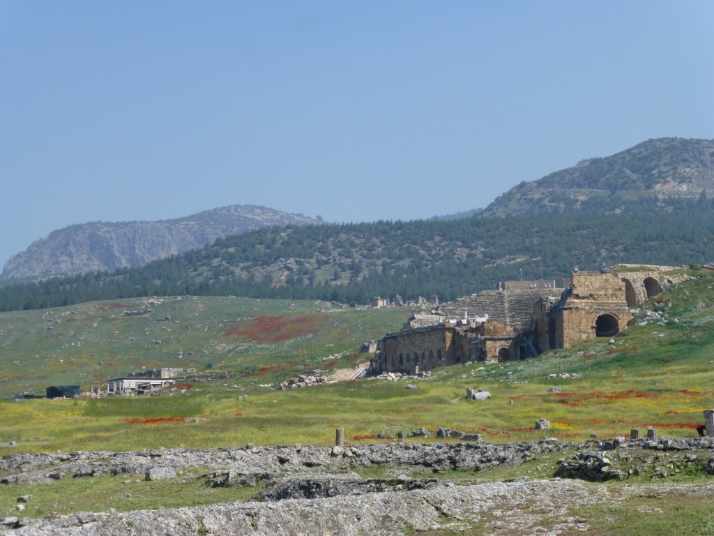 pamukkale7.jpg