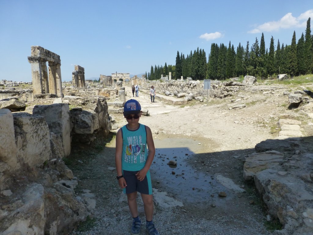 pamukkale75.jpg