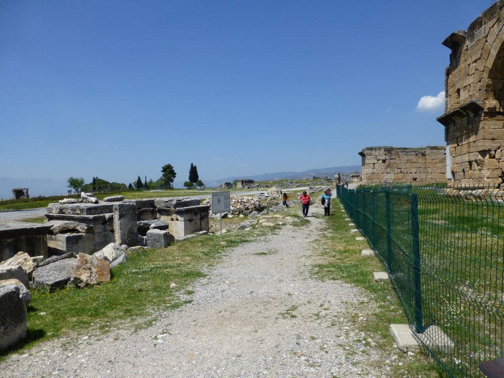 pamukkale84.jpg
