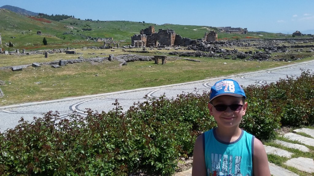 pamukkale90.jpg