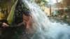 photo100_small.jpg