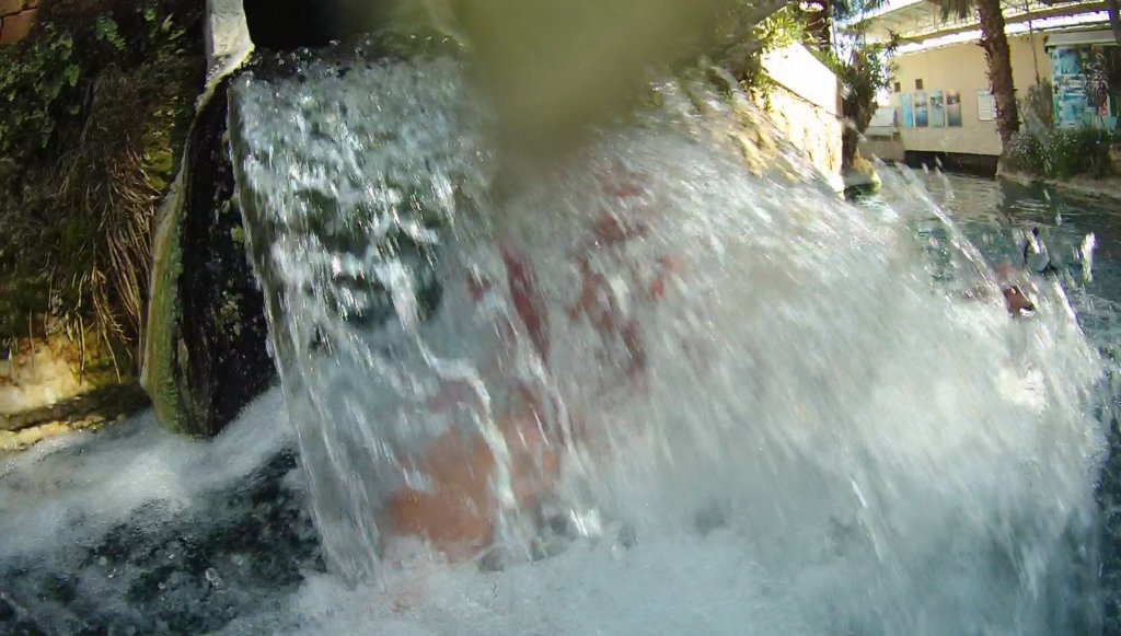 photo101.jpg