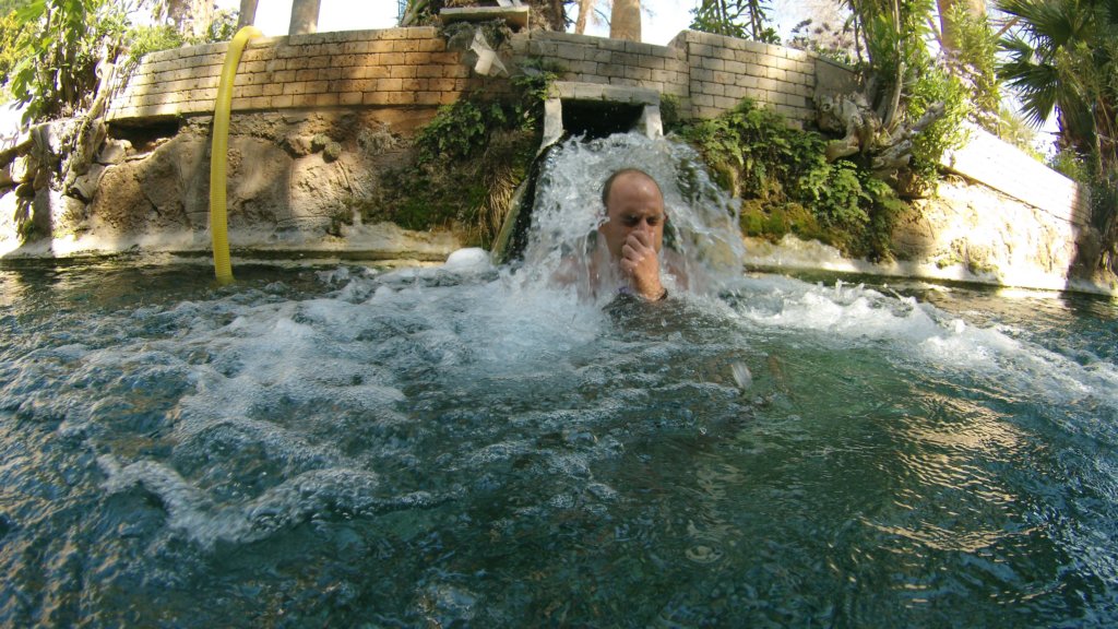 photo84.jpg