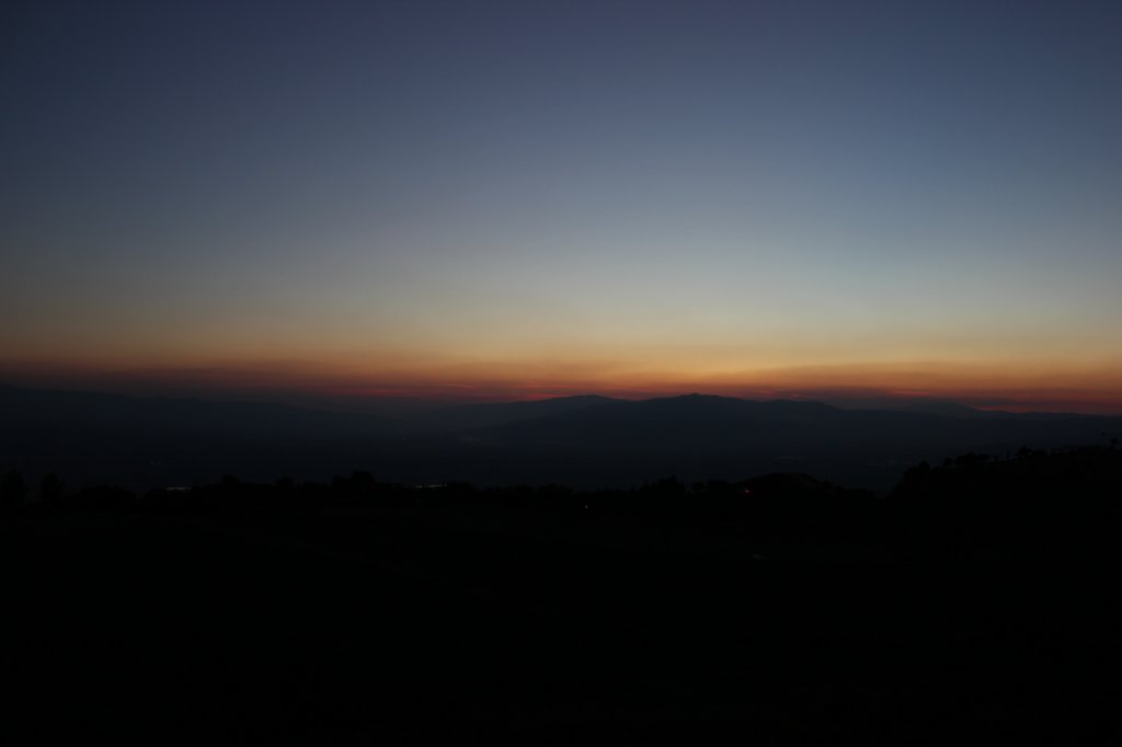 tepecamp10.jpg