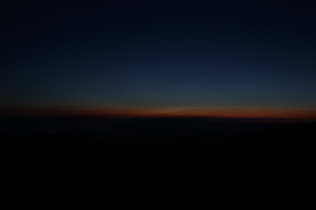 tepecamp15.jpg