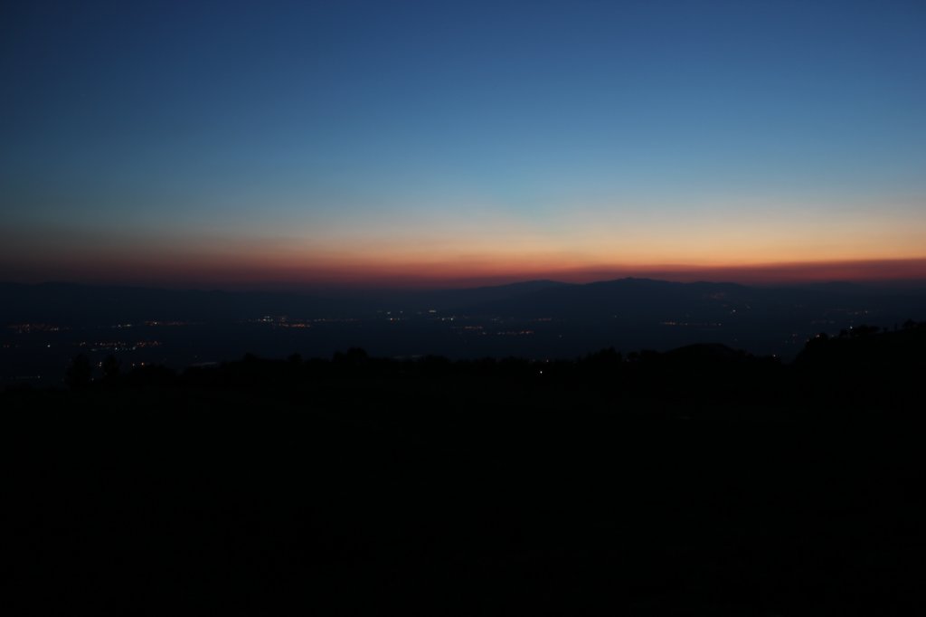 tepecamp6.jpg