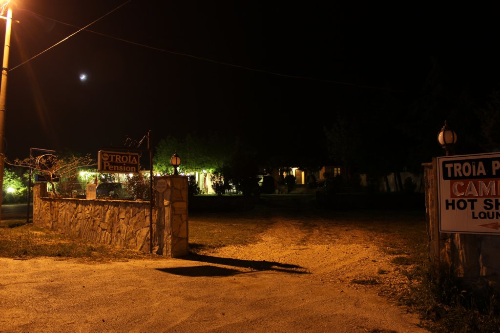 photo11.jpg