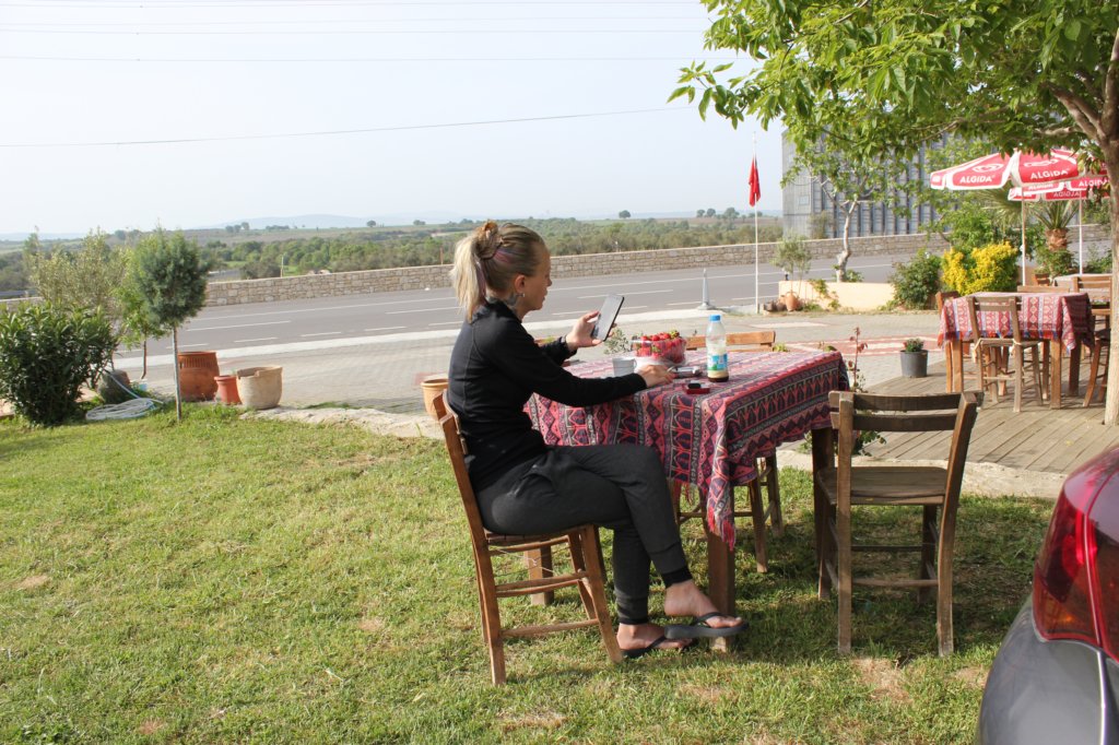 photo13.jpg