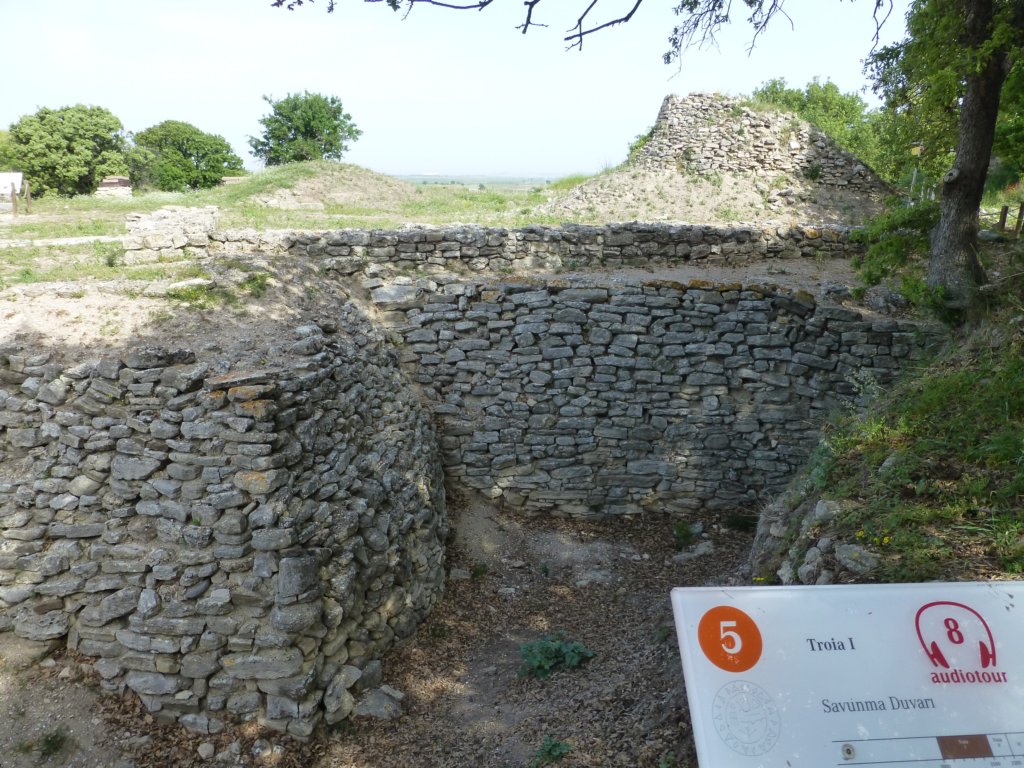 photo32.jpg