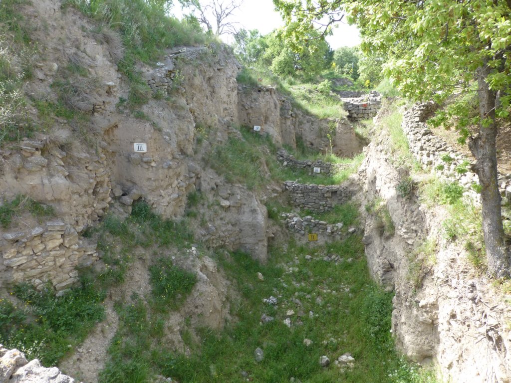 photo33.jpg