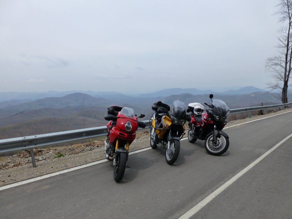 photo3.jpg