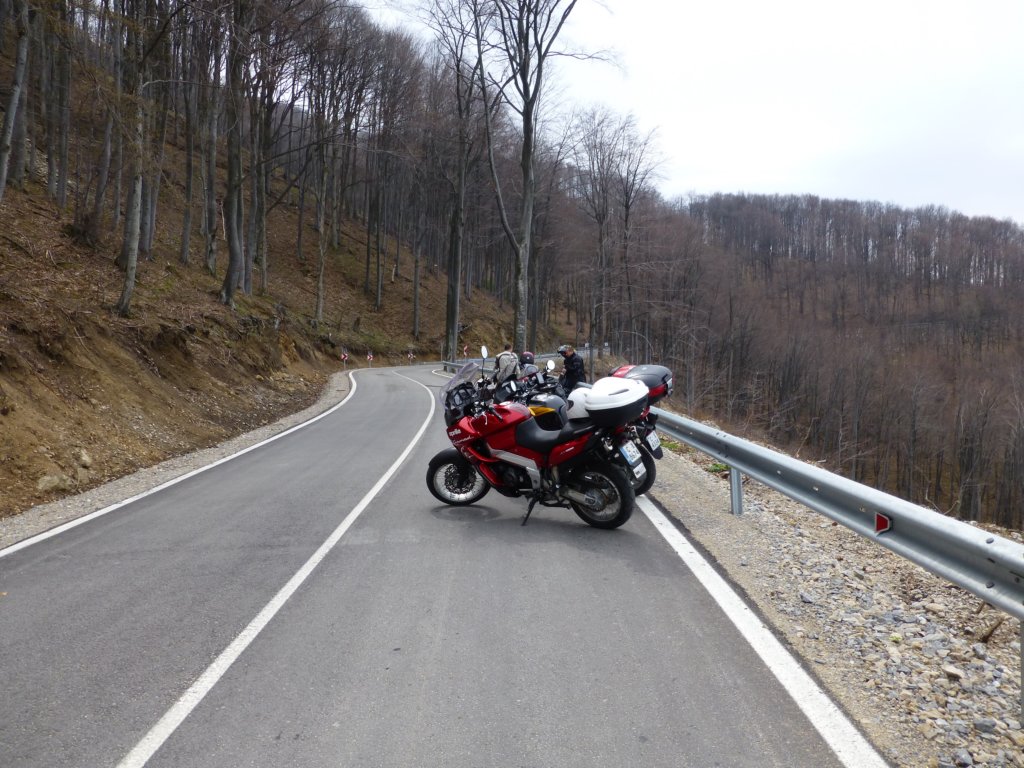 photo7.jpg