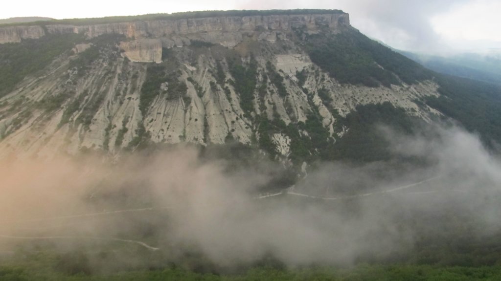 photo11.jpg