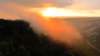 photo23_small.jpg