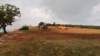 photo25_small.jpg