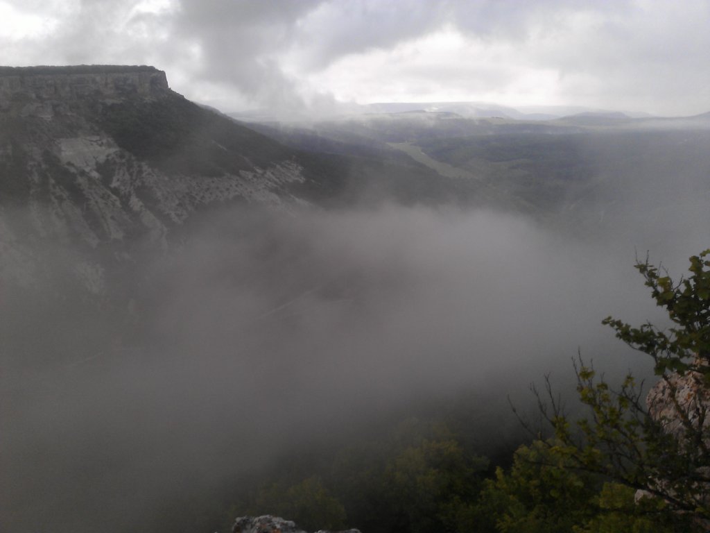 photo49.jpg