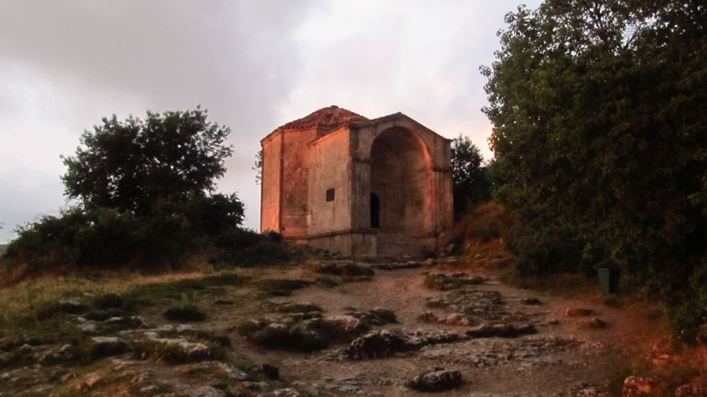 photo19.jpg
