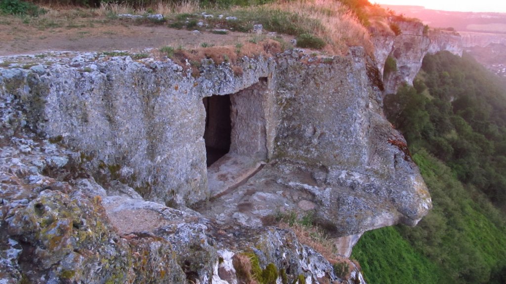 photo27.jpg