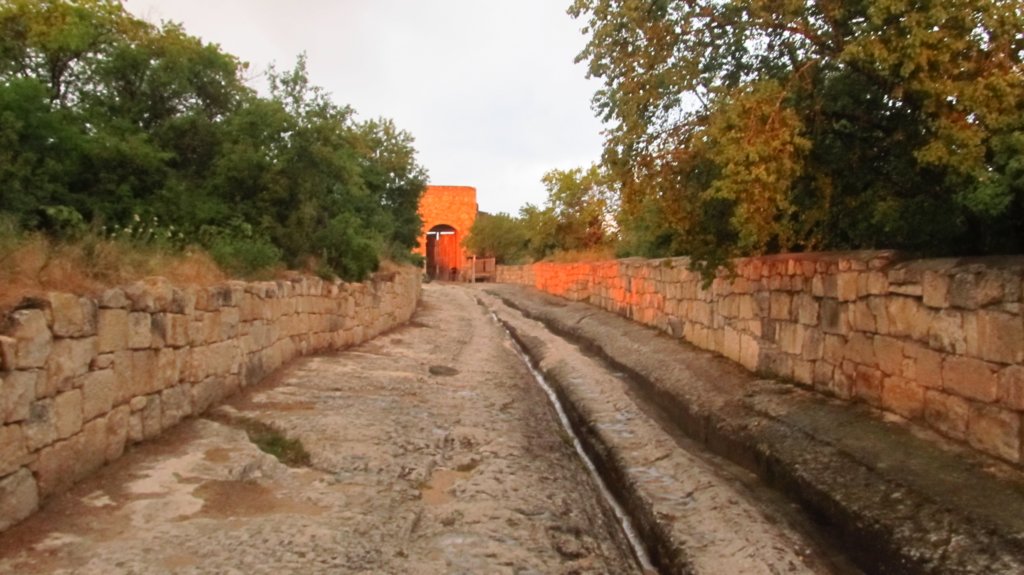 photo6.jpg