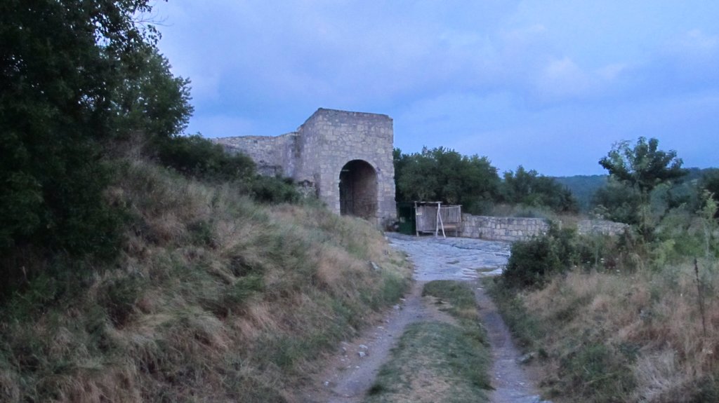 photo68.jpg