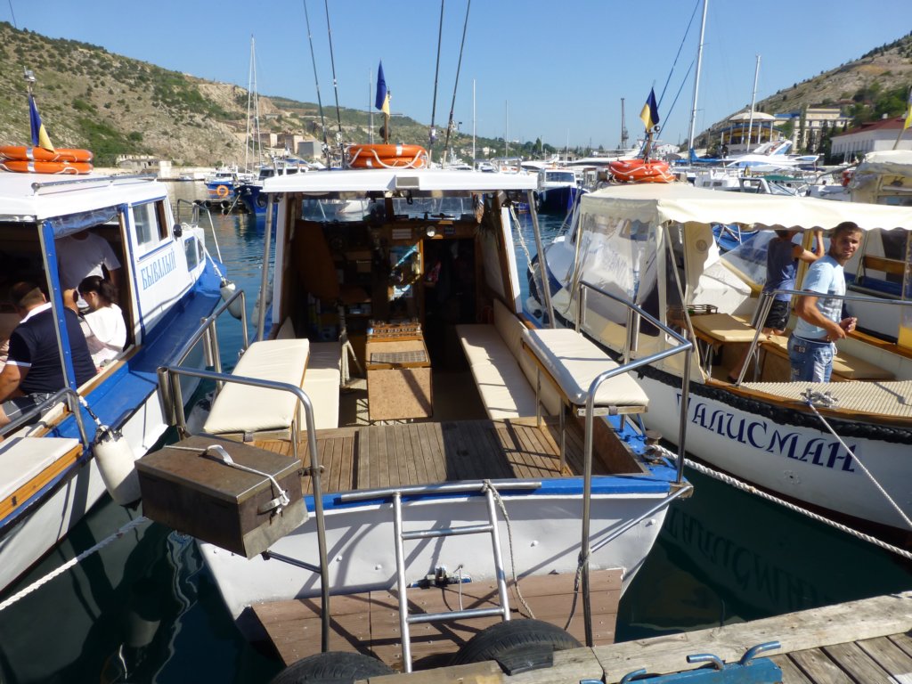 photo11.jpg