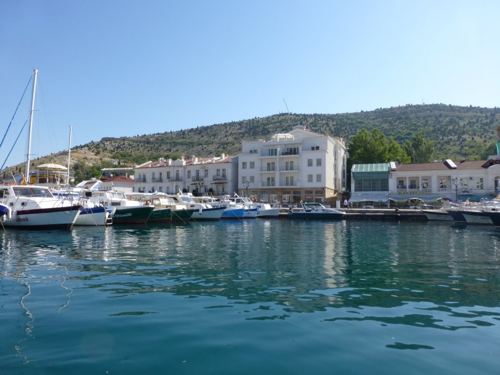 photo13.jpg