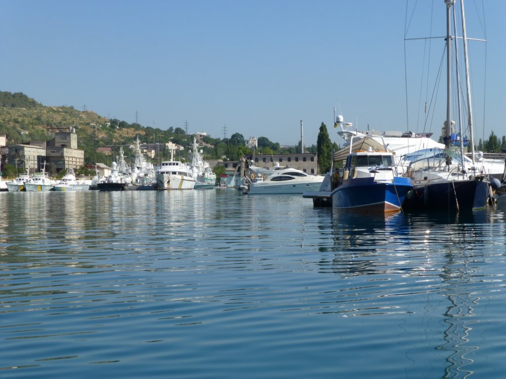 photo17.jpg