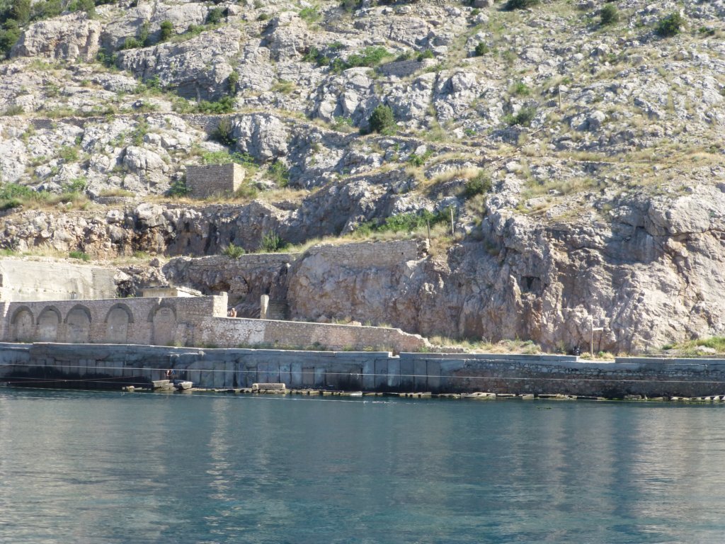 photo33.jpg