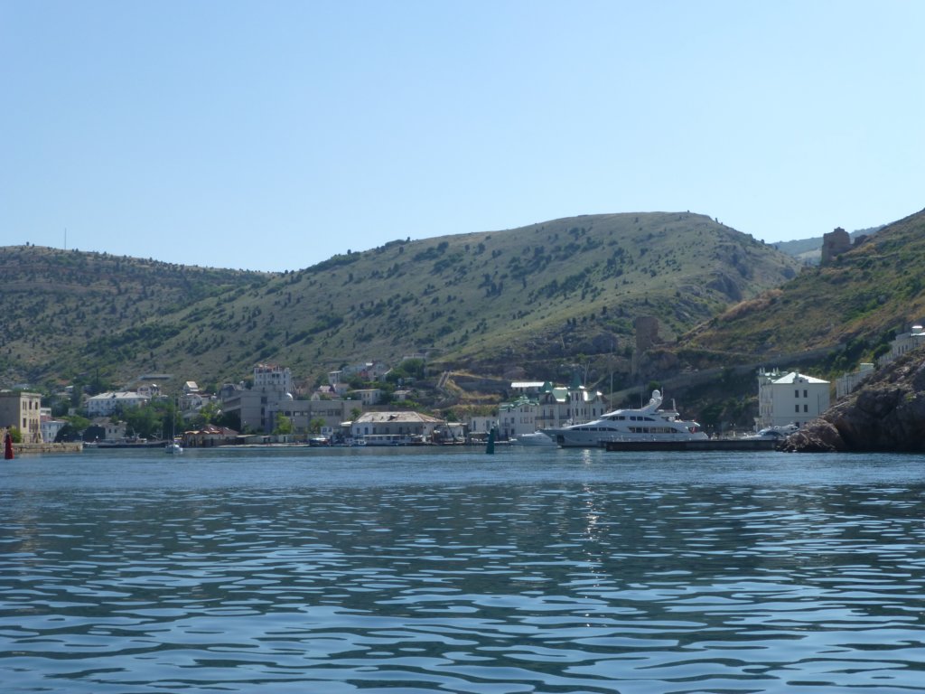 photo40.jpg