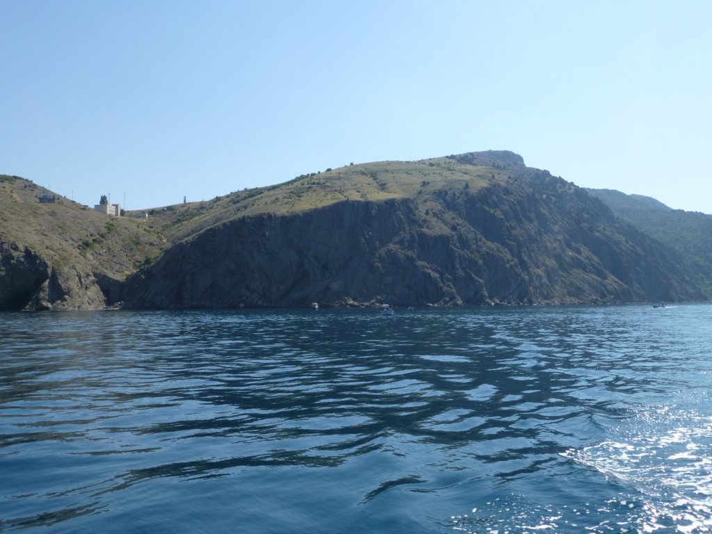 photo44.jpg