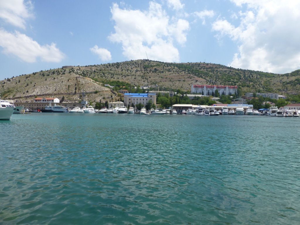 photo50.jpg