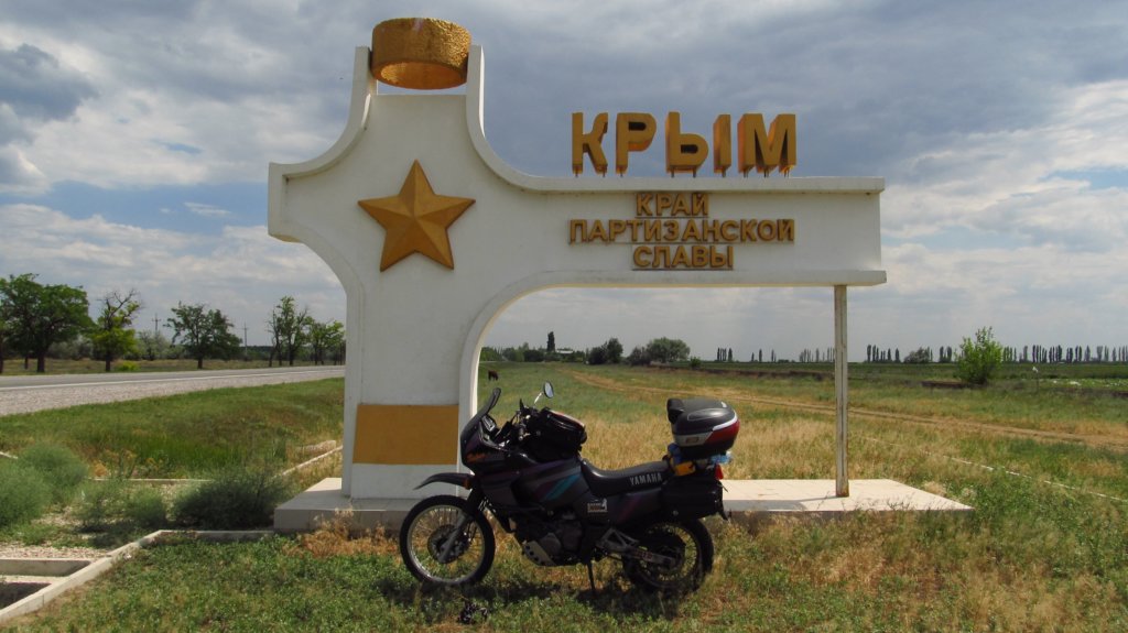 photo.jpg