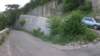 photo100_small.jpg