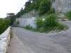 photo120_small.jpg