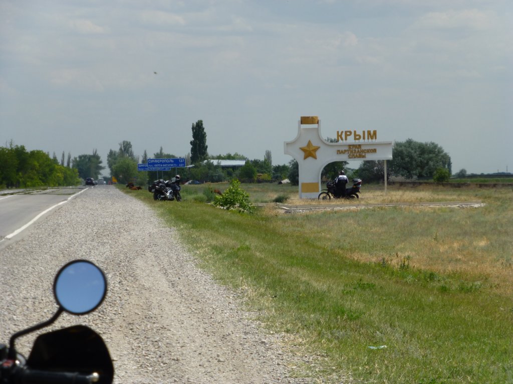 photo13.jpg