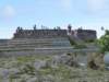 photo136_small.jpg